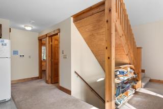 Sugarbush Seclusion - Waitsfield - 4