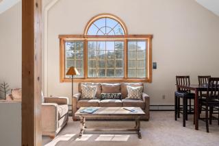 Sugarbush Seclusion - Waitsfield - 0