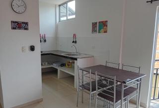 Blooming House Melgar - Melgar - 0
