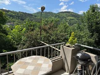 Sweet home 55 in the heart of Dilijan - 6