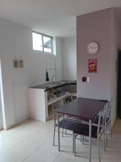 Blooming House Melgar - Melgar - 4