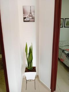 Blooming House Melgar - Melgar - 3