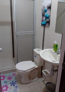 Blooming House Melgar - Melgar - 2