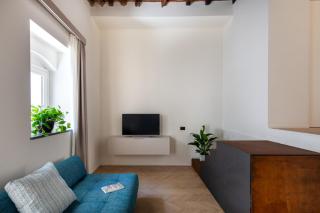 Palazzo Botta Suites - Cefalù - 3