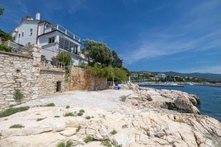 Apartman Alma - Novi Vinodolski - 9