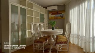 Apartamento grande con posibilidad de garage con 2 baños y 2 terrazas - Bilbao - 8