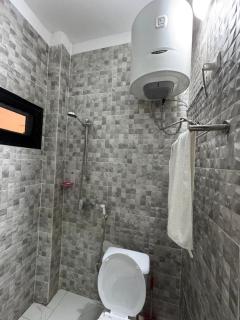 Appartement RM Luxury - Dakar - 0