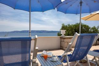 Apartman Alma - Novi Vinodolski - 7