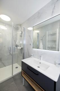 Apartman Alma - Novi Vinodolski - 6