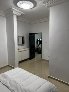Appartement RM Luxury - Dakar - 4