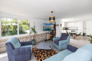 Apartman Alma - Novi Vinodolski - 5