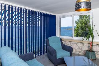 Apartman Alma - Novi Vinodolski - 4