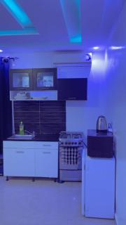 Appartement RM Luxury - Dakar - 2