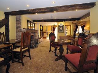 The George Gurkha - 2