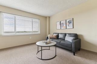 Legacy At Imperial Village 1104 I 1 Bed 1 Bath - Richmond - 2