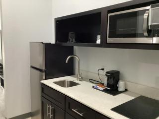 Studio 6 Dallas, TX – Fair Park - Dallas - 4