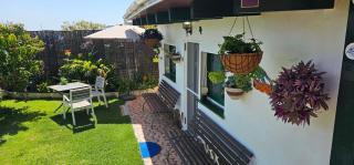 Casa Rural Eneida - Chiquenge - 4