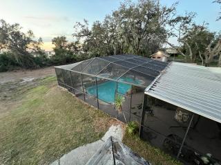 Senda Suite - Riverview - 1