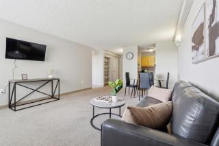 Legacy At Imperial Village 1108 I 1 Bed 1 Bath - Richmond - 9