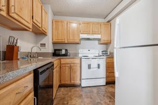 Legacy At Imperial Village 1108 I 1 Bed 1 Bath - Richmond - 8
