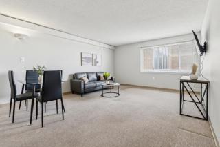 Legacy At Imperial Village 1108 I 1 Bed 1 Bath - Richmond - 3