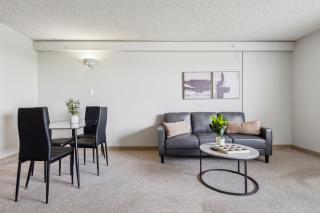 Legacy At Imperial Village 1108 I 1 Bed 1 Bath - Richmond - 1