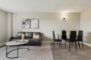 Legacy At Imperial Village 704 I 1 Bed 1 Bath - Richmond - 8