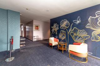 Samurai Suites - Nairobi - 5