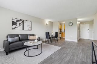 Legacy At Imperial Village 704 I 1 Bed 1 Bath - 6