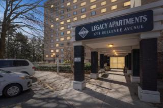 Legacy at Imperial Village 303 I 2 Bed 2 Bath - 6