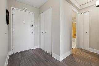 Legacy At Imperial Village 704 I 1 Bed 1 Bath - Richmond - 7