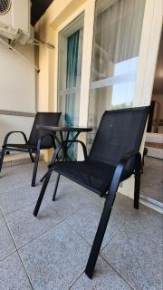 Hotel Solemar - 8