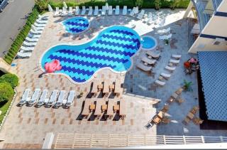 Hotel Solemar - 6