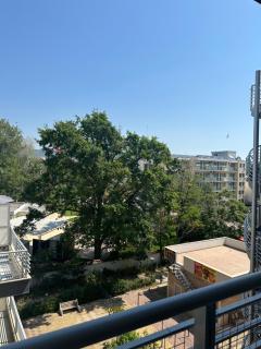 Hotel Solemar - 5