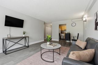 Legacy At Imperial Village 303 I 2 Bed 2 Bath - 9