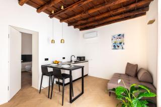 Palazzo Botta Suites - Cefalù - 1