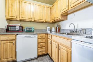 Legacy At Imperial Village 712 I 1 Bed 1 Bath - Richmond - 8