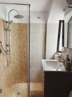 Amaterra Apulian Home - Noci - 7