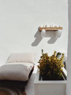 Amaterra Apulian Home - Noci - 5