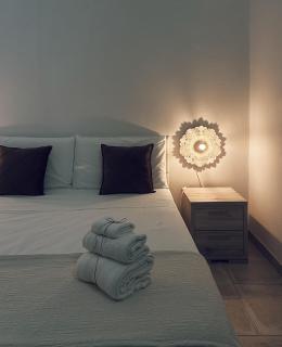 Amaterra Apulian Home - Noci - 4