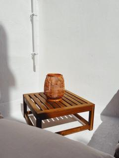 Amaterra Apulian Home - Noci - 1