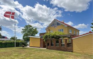 Amazing Home In Børkop With Wifi - Børkop - 9
