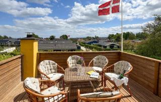 Amazing Home In Børkop With Wifi - Børkop - 8
