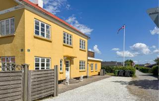 Amazing Home In Børkop With Wifi - Børkop - 7