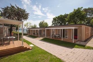 Camping Bergamini - Peschiera del Garda - 5