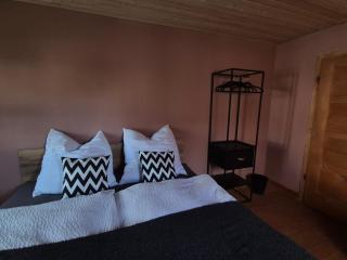 Maison Fuchs - Fantastisches ehemaliges Bauernhaus mit Garten, WiFi und BBQ - 6