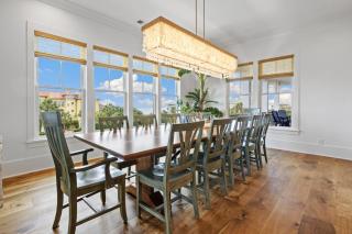Cornfed Pelican home - Georgetown - 3