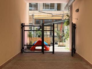 Bel Mare Apartment 2 - 9