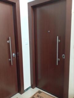 Tataoulon 22, Nea Smirni - 6