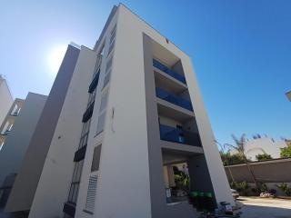 Marbella Sol Hotel - Ksamil - 8